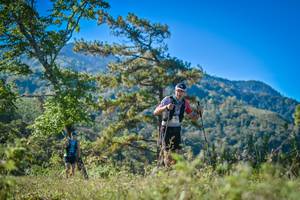 BIB: 
                            <button type="button" onclick="openModal(19252599)" class="btn btn-primary btn-sm float-right btn-popup" data-toggle="modal" data-target=".modal-high-quality">
                        <i class="fas fa-shopping-cart"></i> Add to Cart
                    </button>
                                            <button type="button" onclick="isThisMe(19252599, true)" class="btn btn-success btn-sm float-right btn-popup btn-isme hidden" data-toggle="tooltip" data-placement="bottom" title="นี่คือรูปของคุณใช่ไหม คลิกที่นี่เพื่อเอาเข้าอัลบั้ม">
                        <i class="fas fa-plus"></i> Add to album
                    </button>
                    <button type="button" onclick="isThisMe(19252599, false)" class="btn btn-warning btn-sm float-right btn-popup btn-isnotme hidden">
                        <i class="fas fa-ban"></i> Remove from album
                    </button>